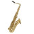 Selmer Paris 54 Axos Professional Tenor Saxophone Selmer Paris 54 Axos Professional Tenor Saxophone