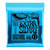 Ernie Ball Electric Guitar Nickel-Plated Extra Slinky 8-38 Gauge