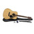 Yamaha Gigmaker Dreadnought Guitar Standard Package