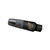 JodyJazz HR Series Tenor Saxophone Mouthpiece – black mouthpiece with a gold signature logo, designed for rich, warm tonal performance.