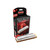 Hohner Marine Band 1896 Harmonica