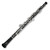 Yamaha YOB-241 ABS Resin Student Oboe