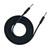 PROformance Instrument Cable - 20 ft. PRP-20