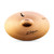 Zildjian ILH22R 22-Inch I Series Ride Cymbal