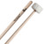 Vic Firth American Custom Timpani Mallets - T2 Cartwheel