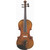 Andrei Gerlach 1350 Lady Claire Full Size Violin Outfit with Case and Bow