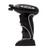 Ernie Ball Power Peg Pro USB-C Rechargeable Motorized String Winder