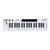 Arturia KeyStep 37 37-Key MIDI Controller and Sequencer
