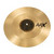 Sabian 216XFC 16-Inch AAX Freq Crash Cymbal