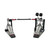 DW DWCP9002XF 9000 Series Extended Footboard Double Bass Drum Pedal