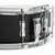 Ludwig NeuSonic 6.5" x 14" Snare Drum - Black Velvet Ludwig NeuSonic 6.5" x 14" Snare Drum - Black Velvet