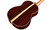 Cordoba C12SP Classical Guitar