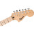 Squier Sonic Mustang Electric Guitar - 2-Color Sunburst