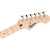 Squier Sonic Stratocaster HT Electric Guitar - Arctic White