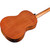 Cordoba C1M Classical Guitar - 3/4 Size