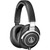 Audio-Technica ATH-M70x Professional Studio Monitor Headphones Audio-Technica ATH-M70x Professional Studio Monitor Headphones