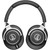 Audio-Technica ATH-M70x Professional Studio Monitor Headphones Audio-Technica ATH-M70x Professional Studio Monitor Headphones