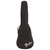 Fender Redondo Mini Acoustic Guitar with Bag