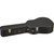 Yamaha AC5M Acoustic Electric Guitar With Solid Sitka Top