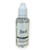 Bach RO1886SG Classic+ Non-Synthetic Conventional Rotor Oil - 1.6 oz