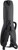 On-Stage GBU4103 Soprano Ukulele Bag