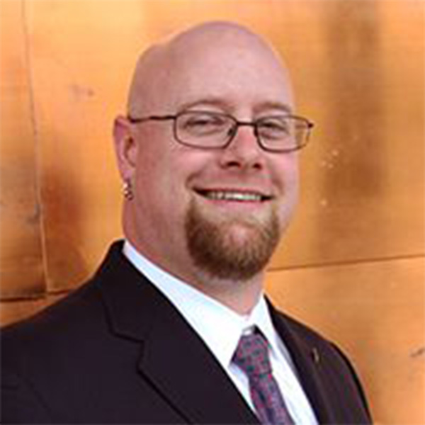 Headshot of Jake Casberg, a Ted Brown Music Educational Services Rep.