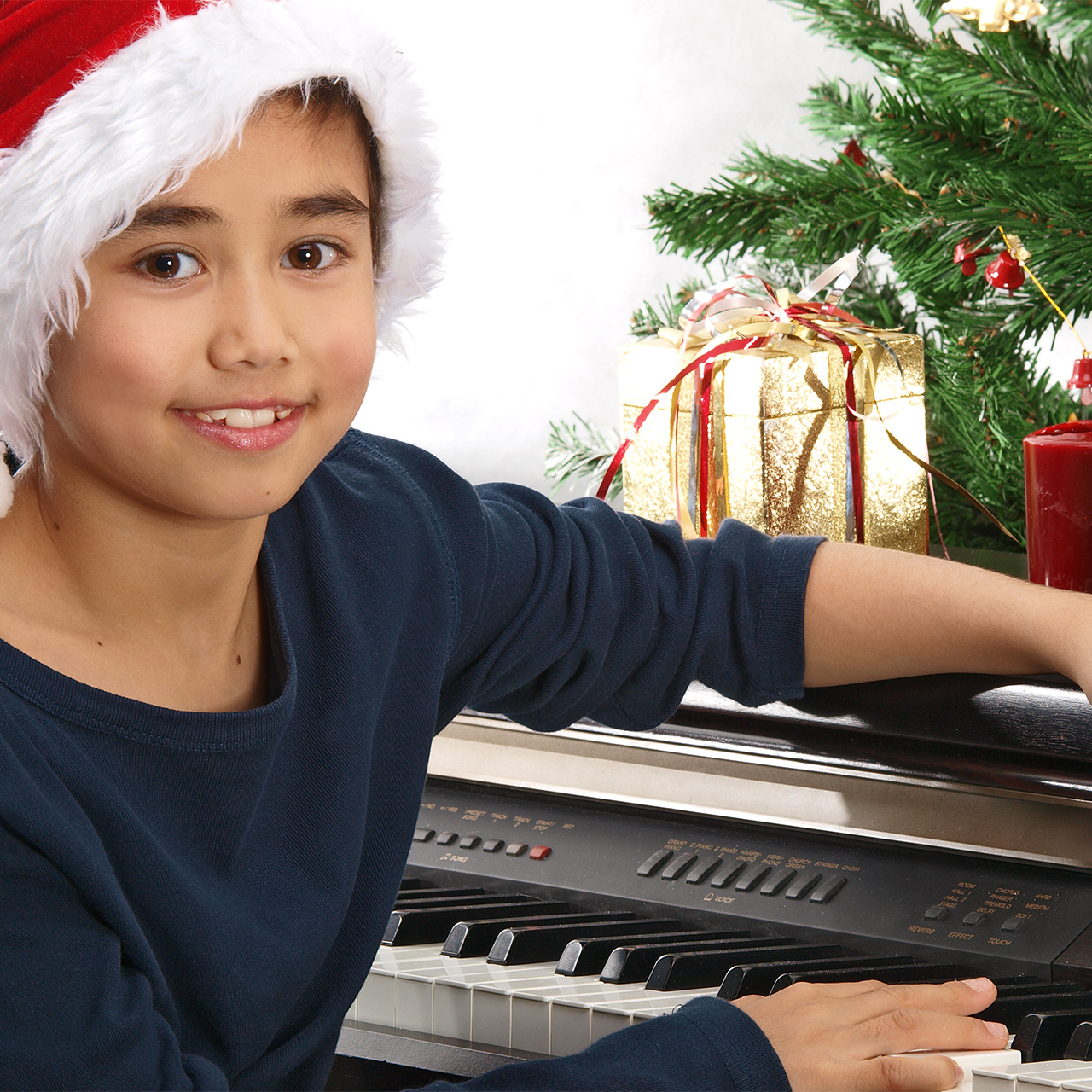 Pro Audio and Recording