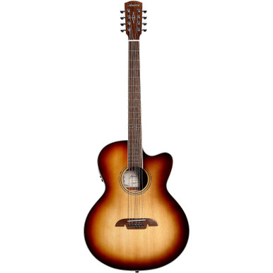 ABT60CE-8SHB_-_1__57262.