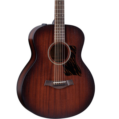 Taylor-AD26e-Baritone-6-