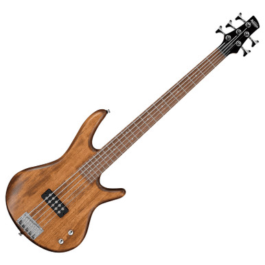 ibanez-gsr105ex-bk__40425.