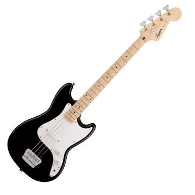 bronco_bass__46796.1722373188.