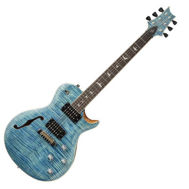 PRS SE Zach Myers Signature Guitar - Ted Brown Music Company