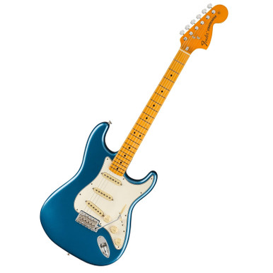 Fender American Vintage II 1973 Stratocaster - Ted Brown Music Company