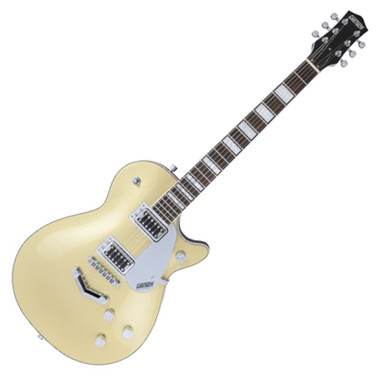 Solid Body :: G5220 Electromatic® Jet™ BT Single-Cut with V