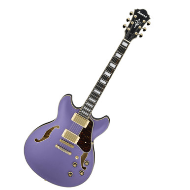 ibanez エレキギター Gio Ibanez GRG170DX BKN (Black Night) エレキギター 初心者14点