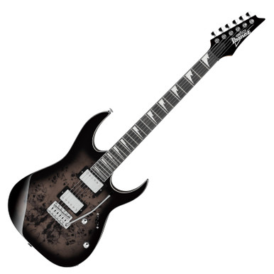 ibanez-grg220pa1bkb__45042.