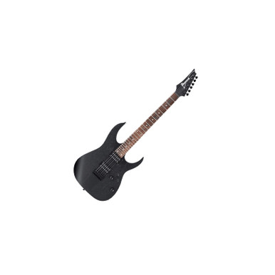 ibanez-rgrt421wk__80496.