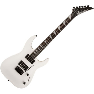 ギター JACKSON JS Series Dinky Arch Top JS22 jackson-2910121500__86778.
