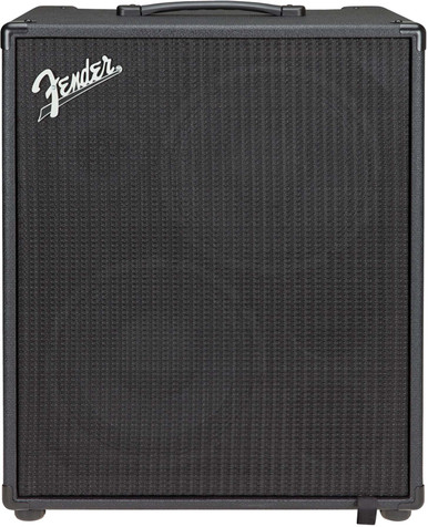 Fender Rumble Stage 800 Bass Amp - Ted Brown Music Company
