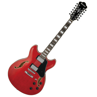 AS7312_Transparent_Cherry_Red_