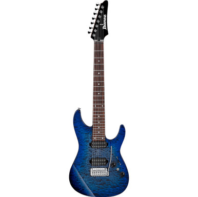 Ibanez AZ427P2QM Premium 7-String Solidbody Electric Guitar Ibanez AZ427P2QM Premium 7-String Solidbody Electric Guitar