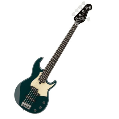 Blade B-25 5弦ベース Blade B-25 5弦ベース