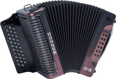 C-II_RTG__70340.1752532733.386