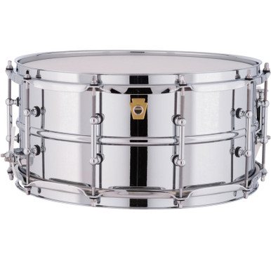 LM402T_Supraphonic_Smooth_Shel