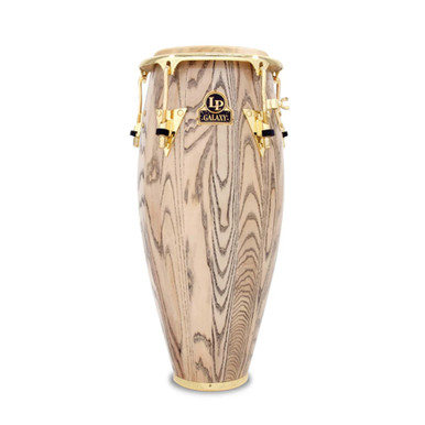 Latin Percussion Galaxy LP806Z-AW Giovanni Hidalgo 11 3/4