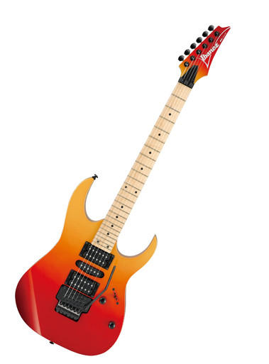 ギター iridium strymon | IRIDIUM | AMP & IR CAB エミュレーター | 製品情報