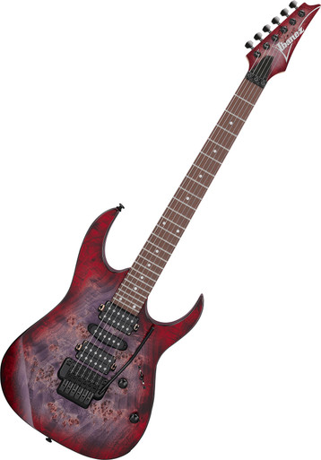 RG470PB_REB_-_1__99091.