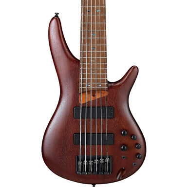 SR506E_Mahogany_-_1__87087.