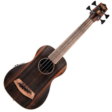 kala-ubass-eby-fs__16106.