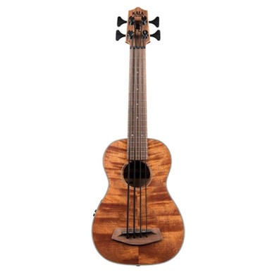 kala-ubass-em-fs__52612.